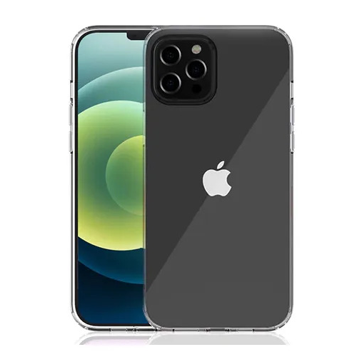 قاب برند کی دوو K-DOO مدل Guardian مناسب برای آیفون iPhone 12 Pro Max